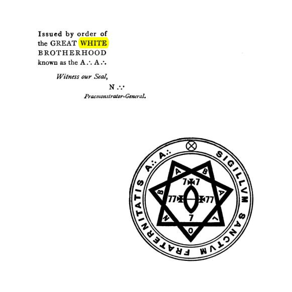 Original scan of Book 4 (Part I), PDF page 6