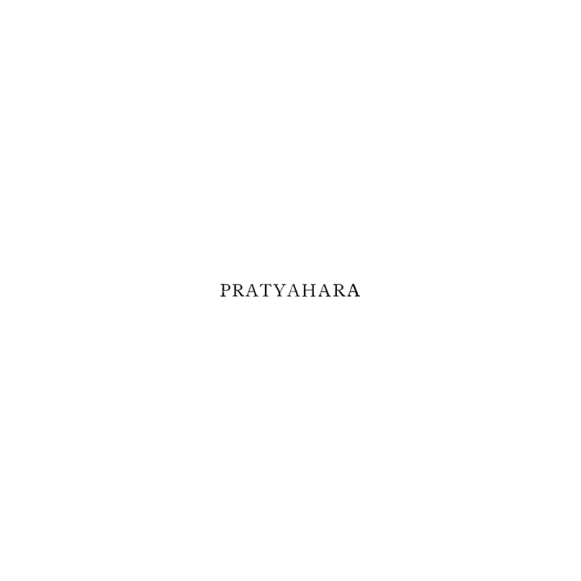 Original scan of Book 4 (Part I), PDF page 61