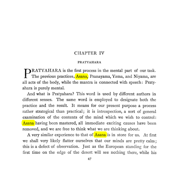 Original scan of Book 4 (Part I), PDF page 63