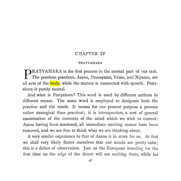Original scan of Book 4 (Part I), PDF page 63