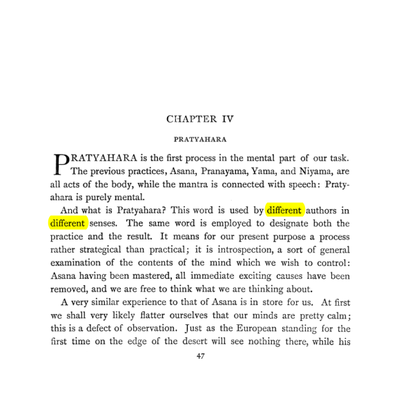 Original scan of Book 4 (Part I), PDF page 63