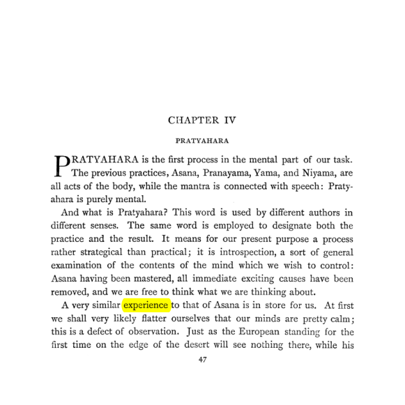 Original scan of Book 4 (Part I), PDF page 63