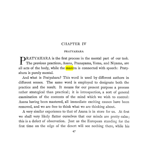 Original scan of Book 4 (Part I), PDF page 63