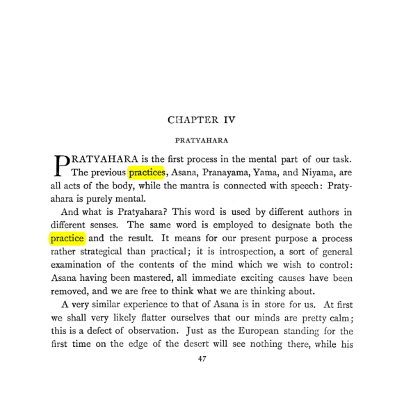 Original scan of Book 4 (Part I), PDF page 63