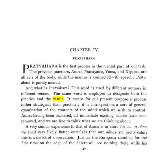 Original scan of Book 4 (Part I), PDF page 63