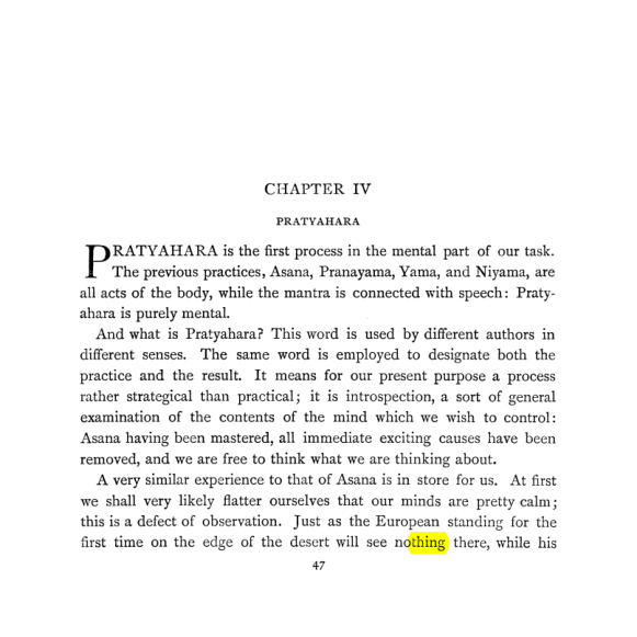Original scan of Book 4 (Part I), PDF page 63