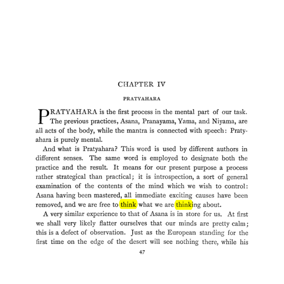 Original scan of Book 4 (Part I), PDF page 63
