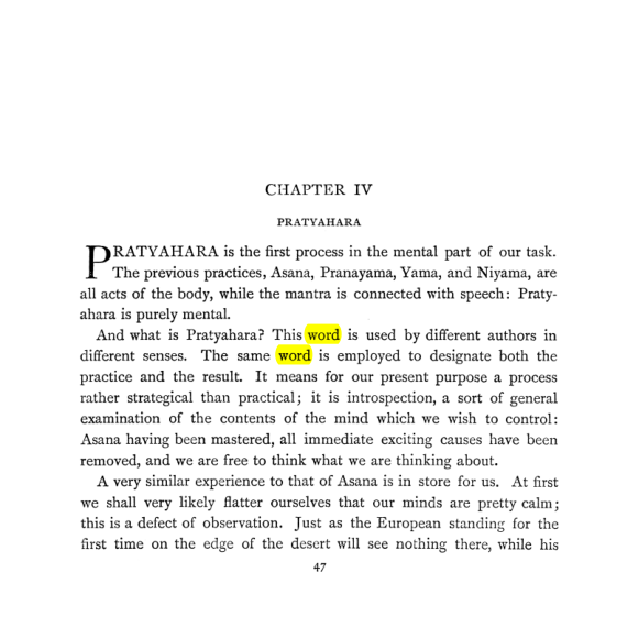 Original scan of Book 4 (Part I), PDF page 63