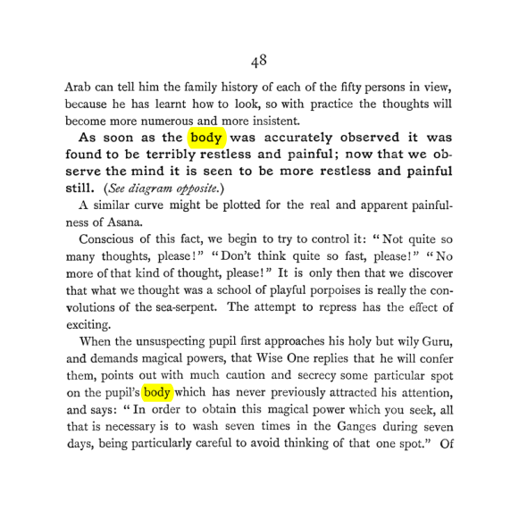 Original scan of Book 4 (Part I), PDF page 64