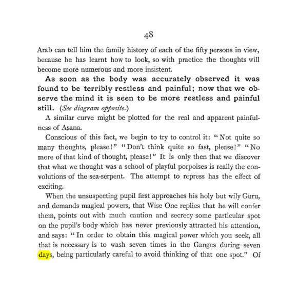 Original scan of Book 4 (Part I), PDF page 64