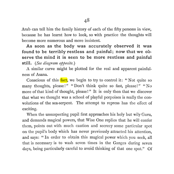 Original scan of Book 4 (Part I), PDF page 64