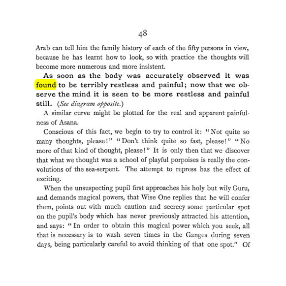 Original scan of Book 4 (Part I), PDF page 64