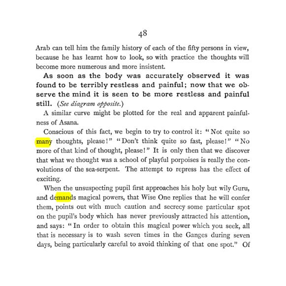 Original scan of Book 4 (Part I), PDF page 64