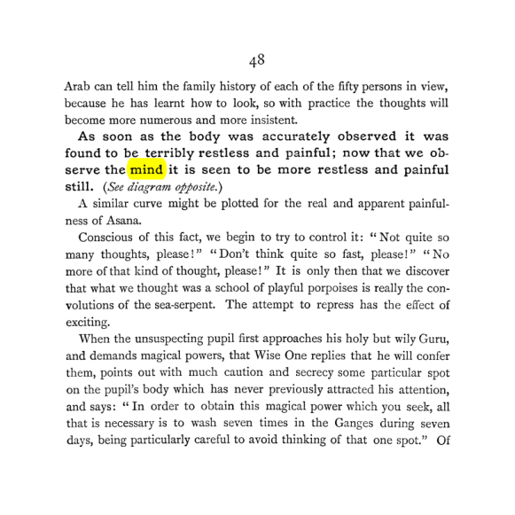 Original scan of Book 4 (Part I), PDF page 64