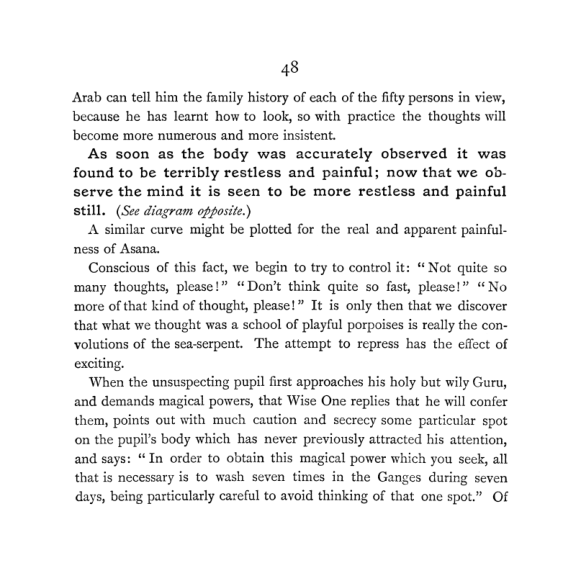 Original scan of Book 4 (Part I), PDF page 64