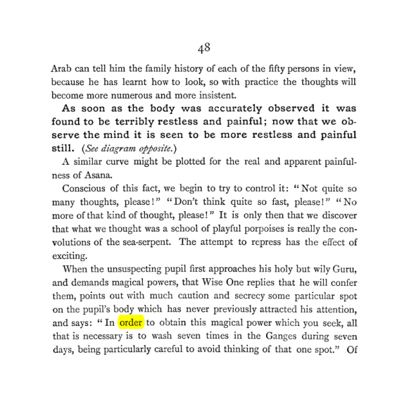 Original scan of Book 4 (Part I), PDF page 64