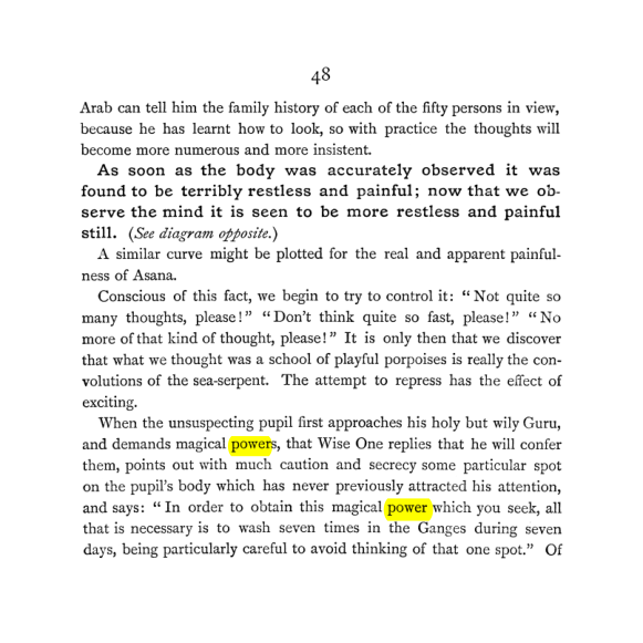 Original scan of Book 4 (Part I), PDF page 64