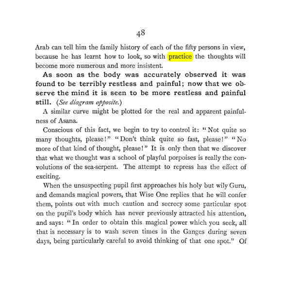 Original scan of Book 4 (Part I), PDF page 64