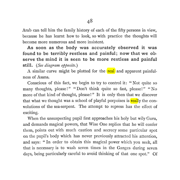 Original scan of Book 4 (Part I), PDF page 64