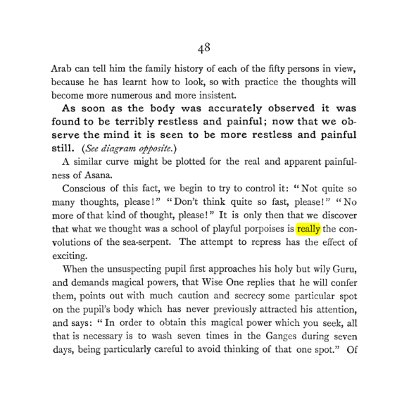 Original scan of Book 4 (Part I), PDF page 64