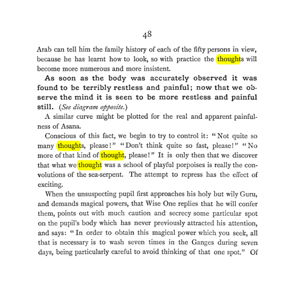 Original scan of Book 4 (Part I), PDF page 64