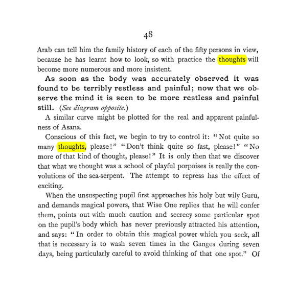 Original scan of Book 4 (Part I), PDF page 64