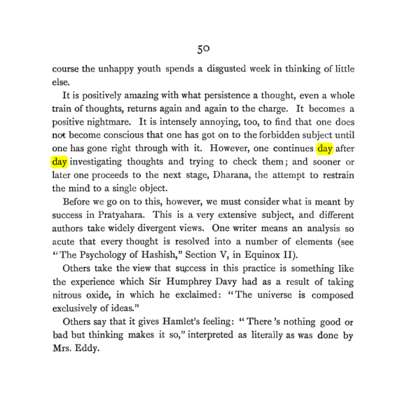 Original scan of Book 4 (Part I), PDF page 66