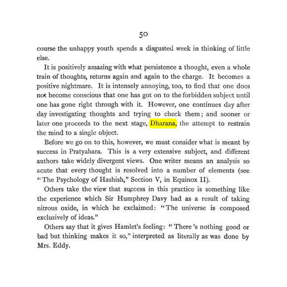 Original scan of Book 4 (Part I), PDF page 66