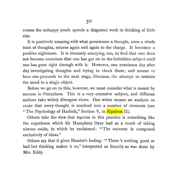 Original scan of Book 4 (Part I), PDF page 66