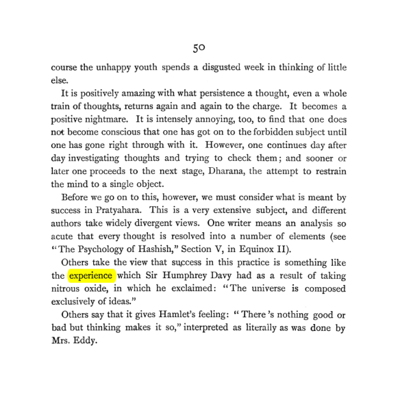 Original scan of Book 4 (Part I), PDF page 66