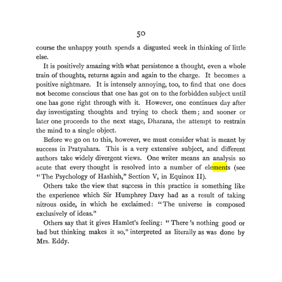Original scan of Book 4 (Part I), PDF page 66