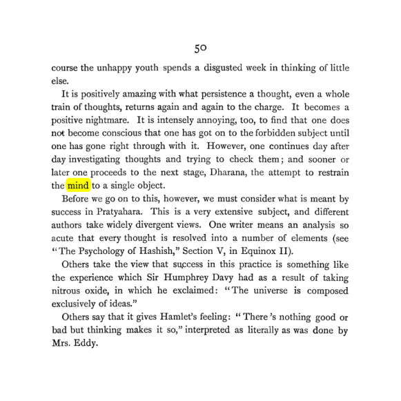 Original scan of Book 4 (Part I), PDF page 66