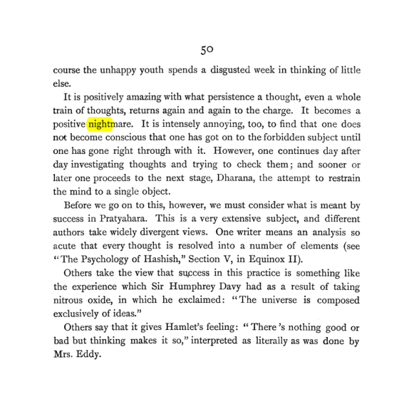 Original scan of Book 4 (Part I), PDF page 66