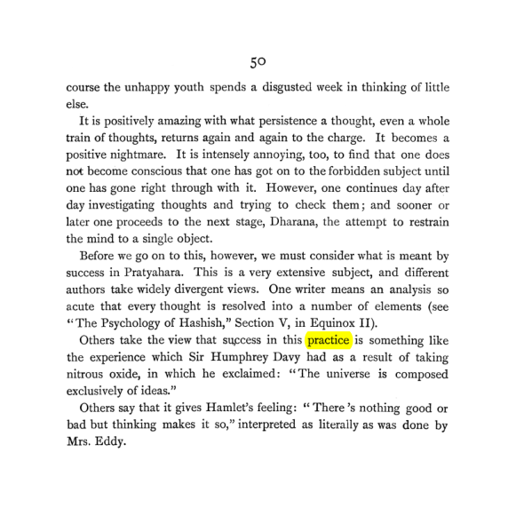 Original scan of Book 4 (Part I), PDF page 66