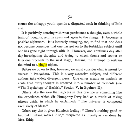 Original scan of Book 4 (Part I), PDF page 66