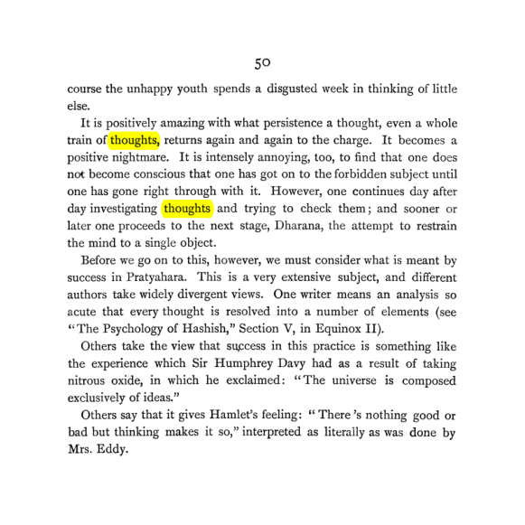 Original scan of Book 4 (Part I), PDF page 66