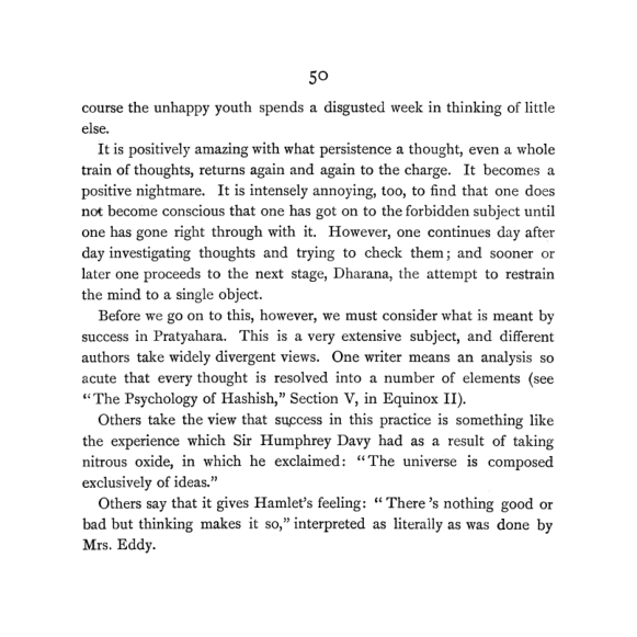 Original scan of Book 4 (Part I), PDF page 66
