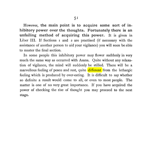 Original scan of Book 4 (Part I), PDF page 67
