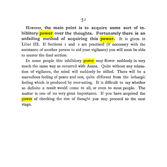 Original scan of Book 4 (Part I), PDF page 67