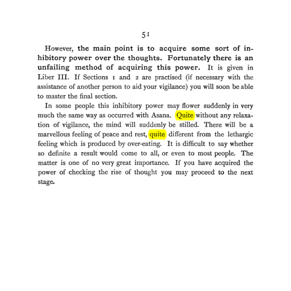 Original scan of Book 4 (Part I), PDF page 67