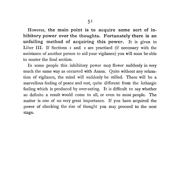 Original scan of Book 4 (Part I), PDF page 67