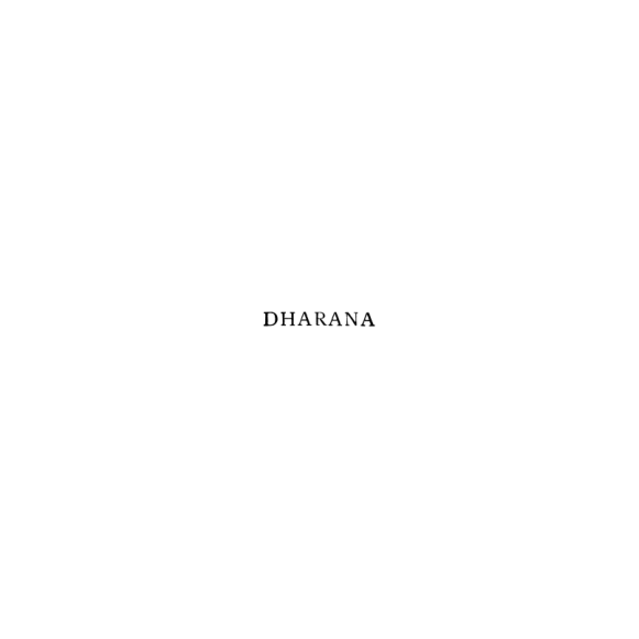 Original scan of Book 4 (Part I), PDF page 69