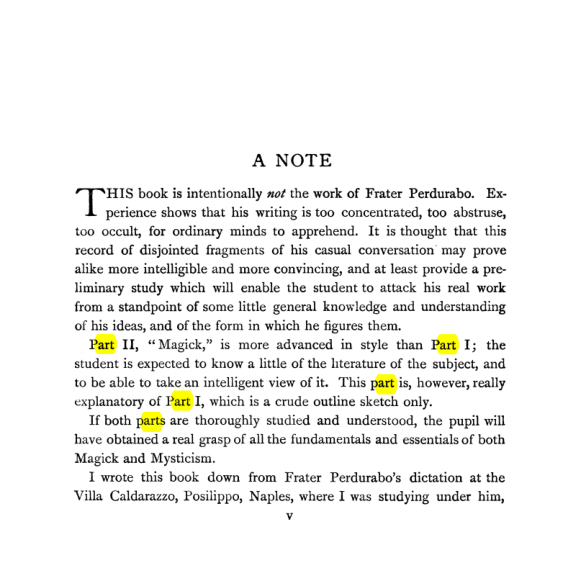 Original scan of Book 4 (Part I), PDF page 7
