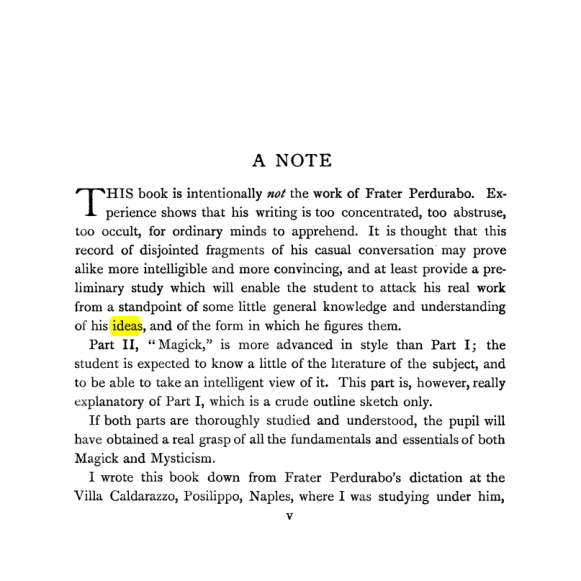 Original scan of Book 4 (Part I), PDF page 7
