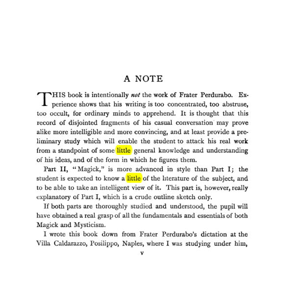 Original scan of Book 4 (Part I), PDF page 7