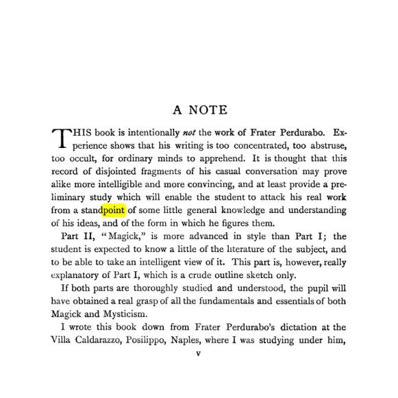 Original scan of Book 4 (Part I), PDF page 7