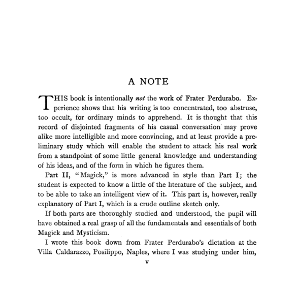 Original scan of Book 4 (Part I), PDF page 7