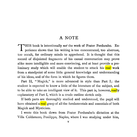 Original scan of Book 4 (Part I), PDF page 7