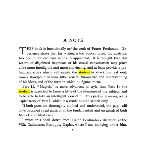 Original scan of Book 4 (Part I), PDF page 7