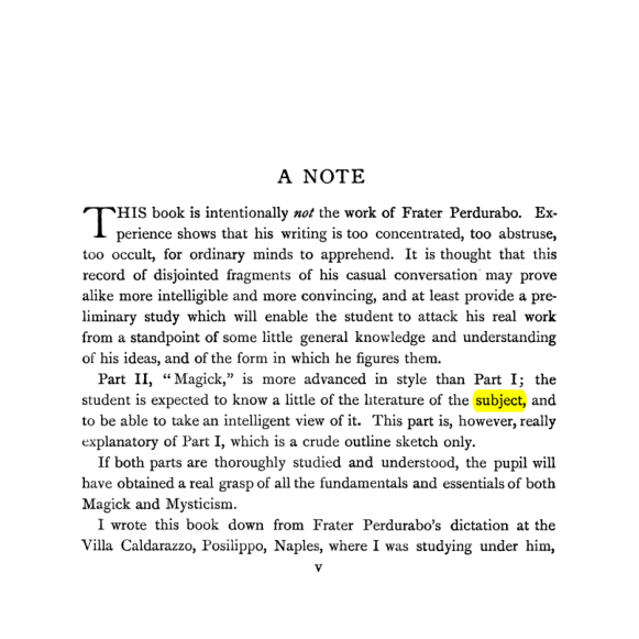 Original scan of Book 4 (Part I), PDF page 7